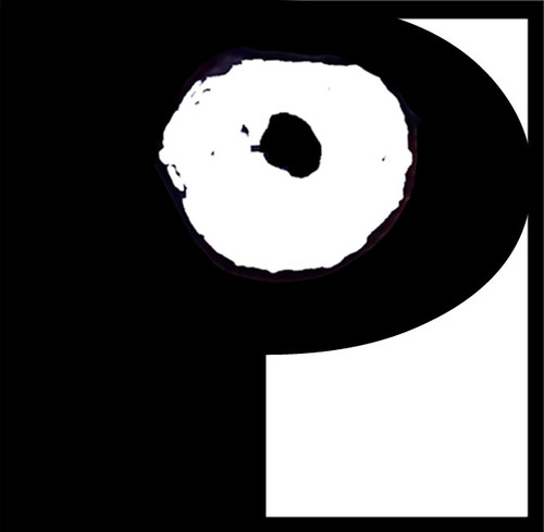 Twitter profile picture for @Proliferation