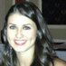 Dayna Cantelmi (@d_cantelmi) Twitter profile photo Dayna Cantelmi (@d_cantelmi) Twitter profile photo