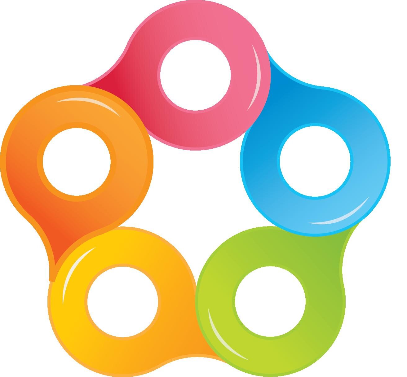 Youth4ChangeLDN's profile picture. Youth for Change is a vibrant and new youth enterprise that delivers consultations and training, and organises events and workshops.