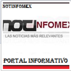 Notinfomex