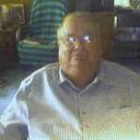 Leonard Massey - @lcarl - Twitter