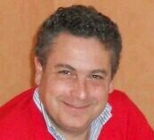 Economista e giornalista, collabora con Università di Verona, Roma 3 e Parthenope di Napoli. Blogger su Formiche, scrive per MF/MilanoFinanza e Futuro Europa