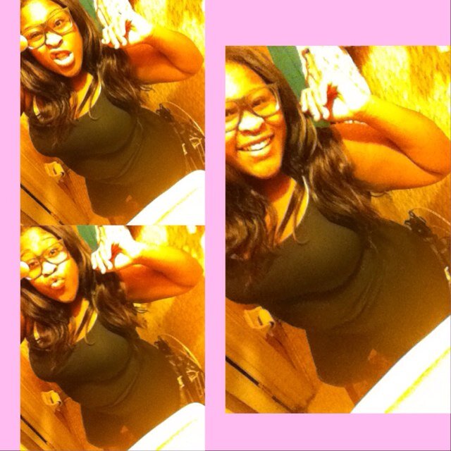 Single | CHN | Ig : ThatsCHN_bangaa| I Doo Hair !