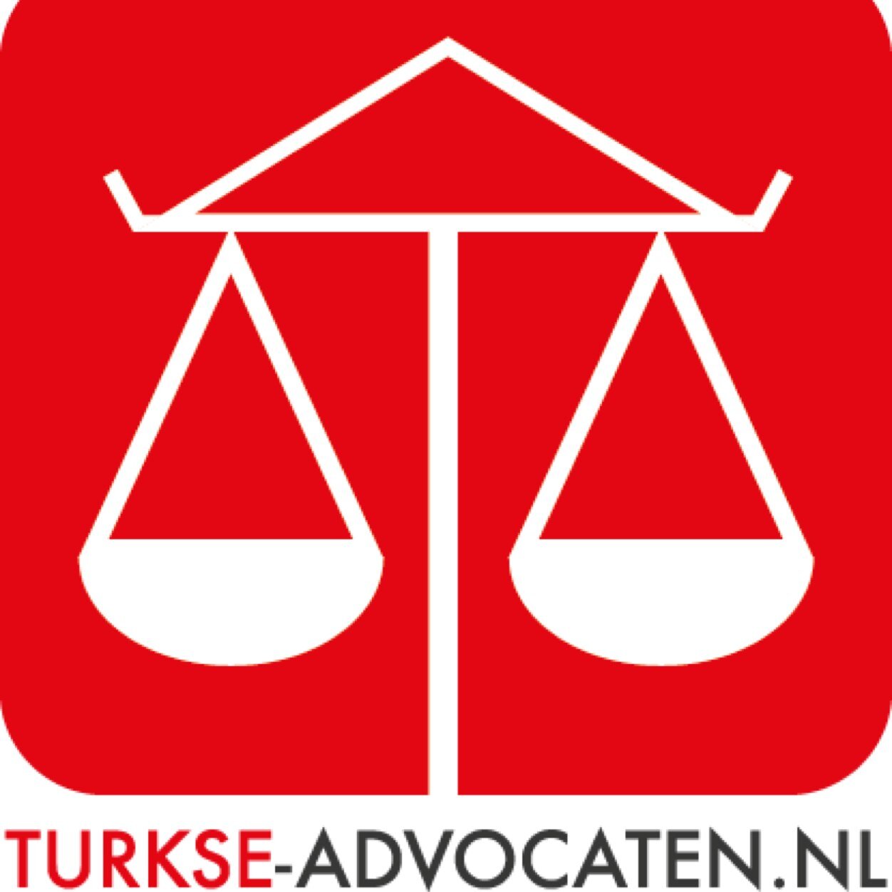 Turkse Advocaten | https://t.co/TEDSJF5qcR #opinie #mening #persvrijheid #advocaat #nieuws