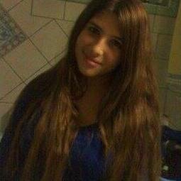 Hello,I'm Lydia,I'm a directioner from Greece...I love them...weakness:Harry Styles