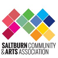 Saltburn Arts (@saltburn_arts) 's Twitter Profile