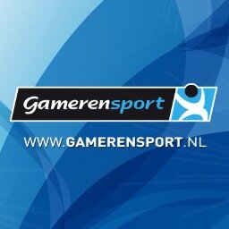 Aandacht, beleving en emotie |  Fitnesscentrum voor Energy en Body & Mind |         
Sportieve Buitenschoolse Opvang | Outdoor sport park & natuurspelen