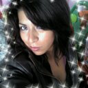 Minerva Vazquez  - @nenita_mvt - Twitter