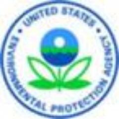 This is the old Twitter account for the U.S. Environmental Protection Agency. Please follow us @EPA.