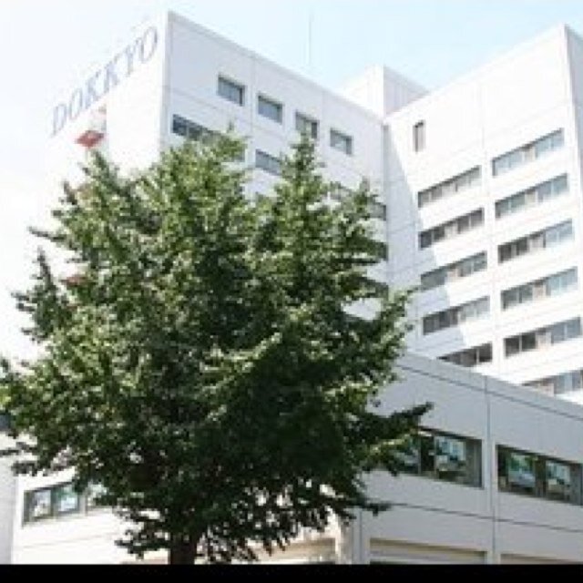 入学以降のサークルの新歓情報などを流していこうと思います。在学生が中心になって、獨協近くの飲食、獨協内イベントなどさまざまなものを紹介していく非公式アカウントです。
