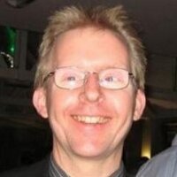Peter Mattock (@pmk147) 's Twitter Profile