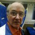 Ockert Pretorius (@ockertp) Twitter profile photo
