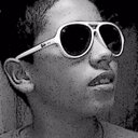 mohamed esam (@01012510454) Twitter
