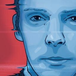 JosefK2001's profile picture. Una buena oportunidad para desesperarse un poco —pensó—, si me encontrase aquí por casualidad y no por mi propia voluntad