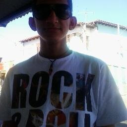 ''➜ Skype gustavo.flores126 '' Face - https://t.co/S49Ym5v9ZX - ✌3' ✌