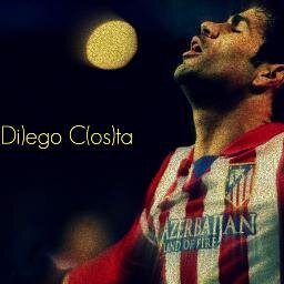 Me podeis pasar fotos y yo os las editare en cuanto pueda :D