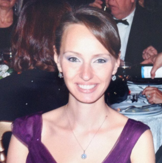 OzYalaziAkinti's profile picture. 