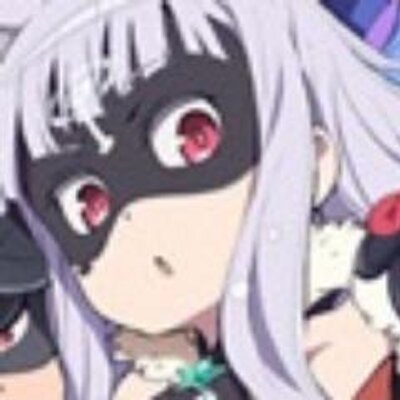 ヴィニエイラ様 Tomtom Michiy Twitter ヴィニエイラ様 Tomtom Michiy Twitter