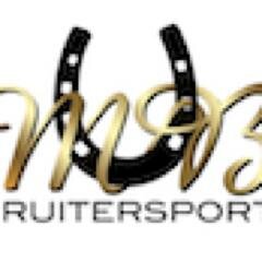 MBRuitersport Profile Picture