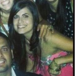 day_df's profile picture. La fe ve lo invisible, cree lo increible y recibe lo imposible