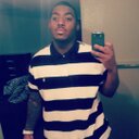 Dee Richardson - @Drich4095 - Twitter