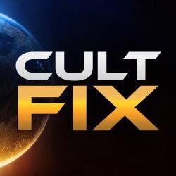 News, reviews, teasers and updates on cult TV and film.