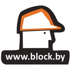 Новости недвижимости в Беларуси. Продажа строительных материалов. Подробно на https://t.co/cCoSCvRuEg. Не забывайте #followback.