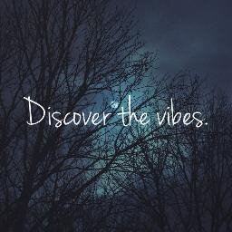 We upload daily music on our channel that gets you tapping your feet.