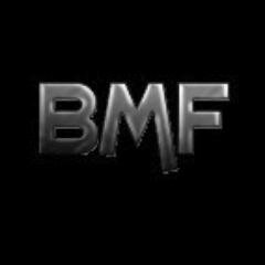 Bespoke metal fabrication, light machining and welding services throughout S.Wales. Friendly, reliable service. Competitive rates.