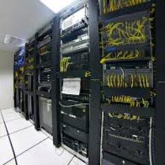 100G PSM4 MSA is committed to providing datacenters with interoperable 100G datacenter links over parallel single mode fiber that provides up to 500m of reach.