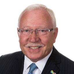 JSBach227's profile picture. Chief Executive - Age UK Peterborough