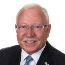 David Bache - @JSBach227 - Twitter