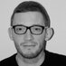 George Pavlou (@georgepavlou76) Twitter profile photo George Pavlou (@georgepavlou76) Twitter profile photo