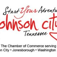 Johnson City Chamber (@jcchamber) 's Twitter Profile
