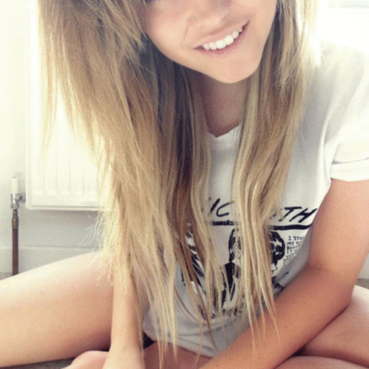 MManipulative's profile picture. 