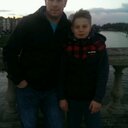 Martin Reader - @jabsjth - Twitter