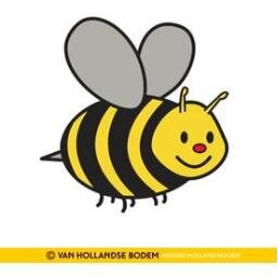 Heeft net een webshop met handgemaakte woonaccessoires op metdehand.nl