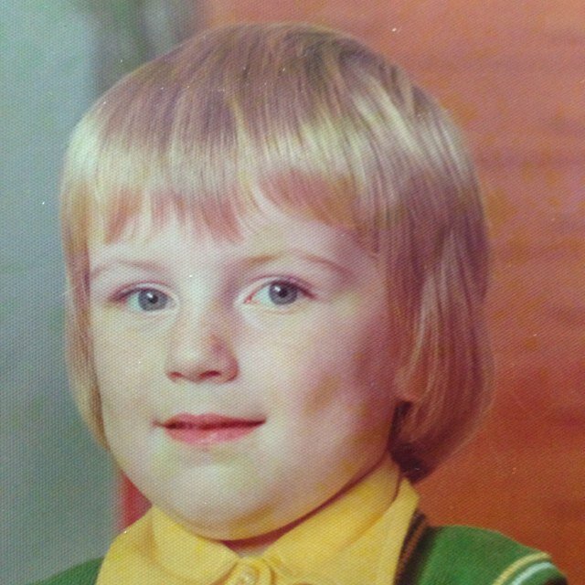 MvB_tweets's profile picture. let's make a better world