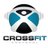 CFProtocol's profile image