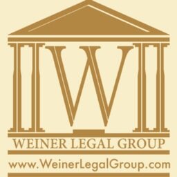 #NJLaw Firm for #ConsumerAdvocacy, #PersonalInjury, #Medical Malpractice, #NursingHomeAbuse, #Trademark Law, #Arbitration, #Bankruptcy, #WorkersCompensation