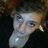 lizzi_gislason's profile image