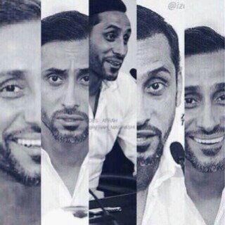 (هلّأًلّيُ حُتُى مًمًأًتُيُ )