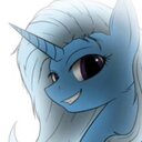 caleb wagner - @Rainbowcaleb22 - Twitter