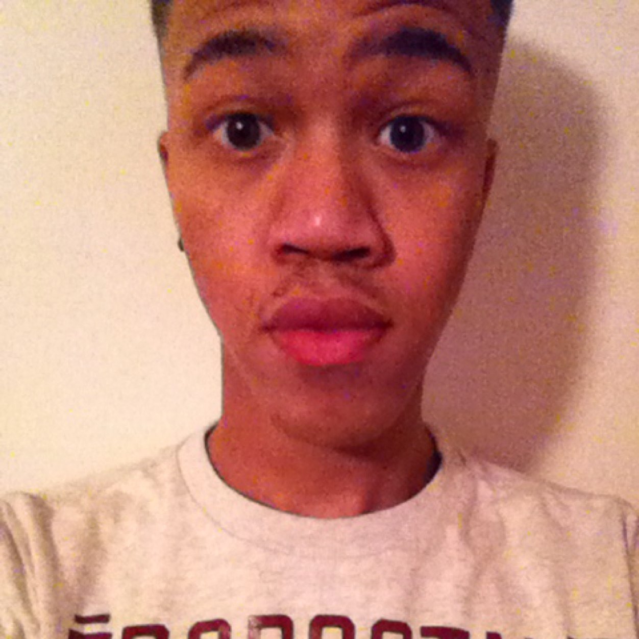 I keep my standards high. ,-&&Nd my head up! My tweets tell it all ! Um just a young man with BIG dreams ♥…