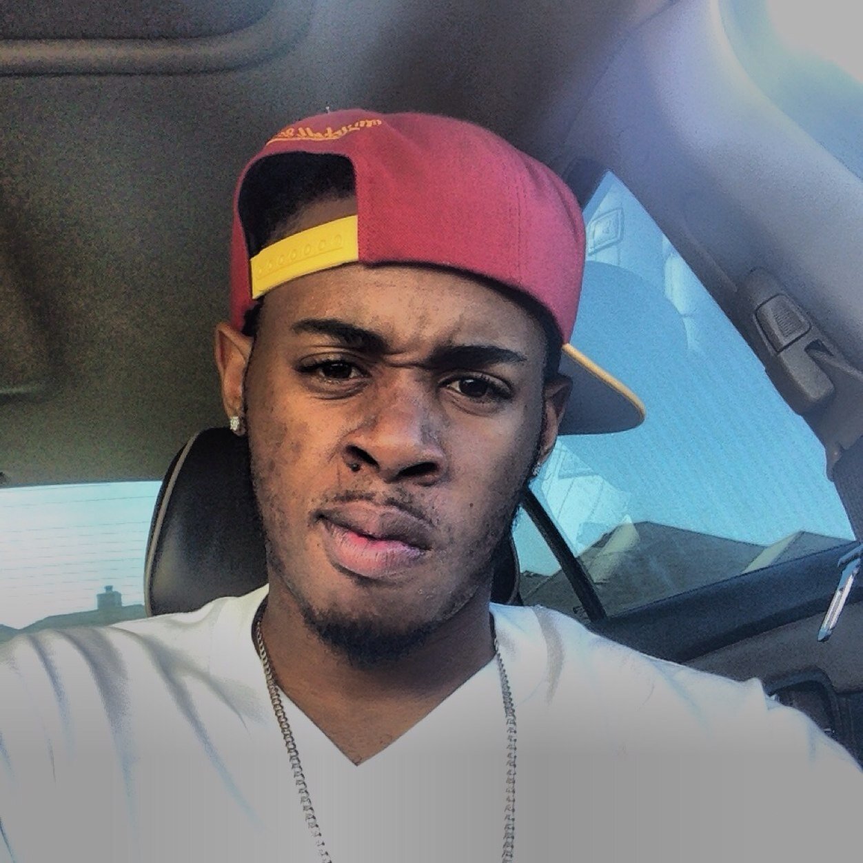 paperovapussy59's profile picture. money ova bitches