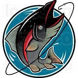 FishPicturesUK's profile picture. Pictures of the best fish from the U.K, including tips and tricks and cheap Fishing equipment,