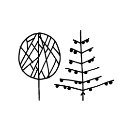 proeftuinarnhem's profile picture. De Proeftuin koppelt wensen van bewoners uit de Arnhemse wijk Coehoorn aan creatieve professionals. Georganiseerd door @kunstlabarnhem