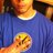 13puky's profile image