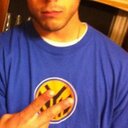 Matthew Rosado (@13puky) Twitter