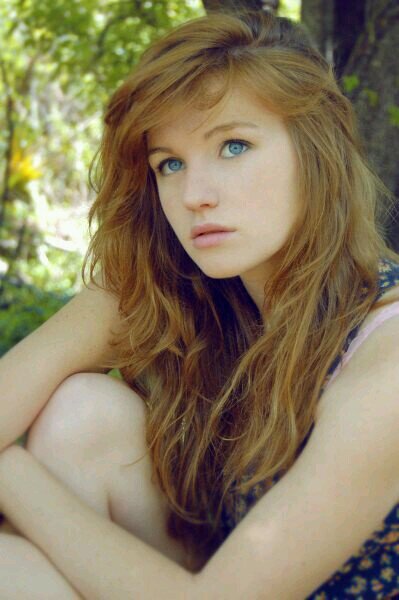 NoraG__rp's profile picture. 